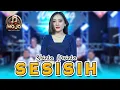 Download Lagu SHINTA ARSINTA - SESISIH | MOJO MUSIC ( Official Live Music )