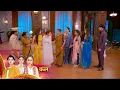 Download Lagu Parineeti Today NEW PROMO 24th August 2025 Episode Update, Nishas dark plot against preet