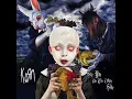 Korn - See You On The Other Side (full album)