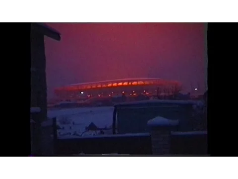 Varta1, Львів, Україна (2015) / Varta1, Lviv, Ukraine (2015) - Official Trailer