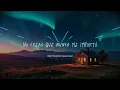 Download Lagu Wooli \u0026 Codeko - Crazy (Feat. Casey Cook) (G-LIGHT'S, Gab Adp \u0026 Drvpz Bootleg) #bassmusic #hardstyle