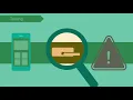 Learn How to use MIT App Inventor 2 in just FIVE minutes AI2 beginners Episode 2
