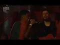 JULIANO SON & JOSÉ JR - Vai valer a pena (OVERMISSION 2025)[Oficial]