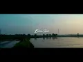 Download Lagu Sonia-Gaun Merah