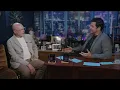 Rob Corddry on Blaming Snoop Dogg and Auditioning for The Audacity
