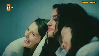  تصميمي   اغنية اجدع صحاب مسلسل  اخوتي     دندنها