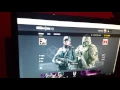 how to get Stat tracker on ubisoft