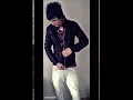 Caner Şahin & Alperen Yağmur - Özledim 2012 ( Sözleriyle )
