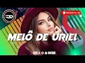 Download Lagu MELÔ DE URIEL - U N EYE - REGGAE REMIX OFICIAL 2023 | Exclusiva @RONALDREMIX Remix Oficial