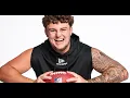 ESPN NFL Mock Draft 2024 Shocking Picks Predictions You Can t Miss