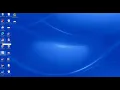 Detail explanation of executing JavaScript using Selenium WebDriver using scrolling Webpage example
