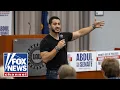 Nothing happens in Michigan until Detroit says so Bill Hemmer