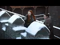 Download Lagu Sansa tells Jon he's good at ruling | Game of Thrones: 7x01 | HD 1080p