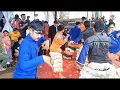 Download Lagu Janturan Singo Barong 🌟 Ebeg Ngesti Setya Budaya Silangit 🌟 Karangpucung Banjarnegara 