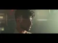 Ban Ja Tu - Badshah & Charan Preet