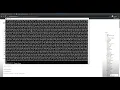 MSBuild Cobalt Strike