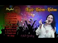 Download Lagu Dangdut Koplo Full Album | Koplo Kalem-Kalem | Pallapa Sera Monata Adella