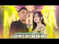 Download Lagu LAILA AYU FT GERRY MAHESA - GERIMIS MELANDA HATI | Mahesa Music