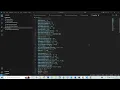 tarea2 curso programacion y desarrollo con Python