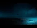 Download Lagu Mwk - Unclear (feat. Hatsune Miku)