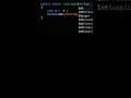Java How To Print ASCII Values Of Characters