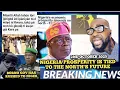 Download Lagu Burkinafaso \u0026 others ready to mention nigeria politicians behind bokoharam|Amotekun kpai 5 Yorubas