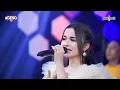 Download Lagu TASYA ROSMALA FEAT AGENG MUSIC - SEBUJUR BANGKAI