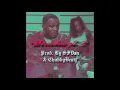 [FREE] Toosii type beat “Mercedez pt. 2” (Prod by. SF Dan ft. ChubbyBeatz)