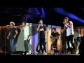 Download Lagu 18 (Harry/Louis Centric) - One Direction - 7/9/15 - San Diego