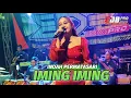 Lagu IMING IMING - EDB PRO ( Voc. INDAH PERMATASARI )