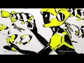ABZU soundtrack complete OST - Music by Austin Wintory, with text commentary