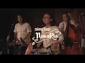 Download Lagu NonaRia - Aryati (Sebuah Persembahan Untuk Ismail Marzuki)