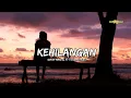 Lagu Lirik/gihon  marel ft toton caribo-KEHILANGAN-buat wanita,jangan menangis bila dengar lagu ini