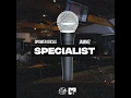 Specialist