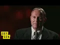 Killer Couples S11Ep2 Bonus Clip - Ocean City Detective Explains The Sifrit Murder Trials Oxygen