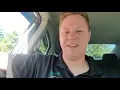 Becoming a District Manager