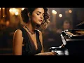 Download Lagu Relaxing Piano Music Europa Song by Santana Piano Cover #piano #music #relaxing