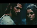 اغنيه جديده 2025 وهم الهوي