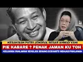 Lagu SOEHARTO PAHLAWAN NASIONAL‼️AMELIA AHMAD YANI: \
