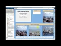 Content-based Image Retrieval CBIR image processing