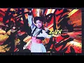20250330 babyMINT 高雄櫻花季(全程)〖ICKY蛙化、BOOOOOORING、心悸寶貝BIUBIU、怪怪滴、\LUCY!!!!!!/、Hellokittybalahcurri美味しい〗