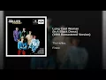 Long Cool Woman (In a Black Dress) [1999 Remaster] - The Hollies
