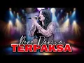 Download Lagu TERPAKSA - RORO DERISA NEW ASTINA LIVE BULU JAMBON PONOROGO- WAHYU MARTA AUDIO - PM AUDIO