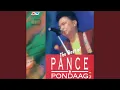 Download Lagu Jangan Salahkan Siapa
