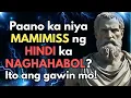 Lagu Sawa ka na ba sa paulit-ulit na \