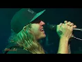 Dirty Heads "Oxygen" (Live) - California Roots 2017
