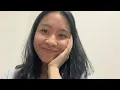 Download Lagu Tak Pantas Terluka - Keisya Levronka (Sarah Erfina Cover)