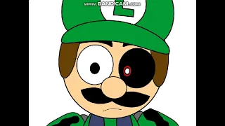 FNAR 1 Full Game Jumpscares Fixed Ratio And Jumpscare Sounds 