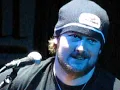 Eric Church~Smoke a little Smoke