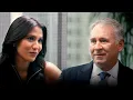 Download Lagu Ken Griffin on Harvard and Higher Education
